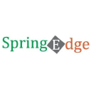 Spring Edge logo