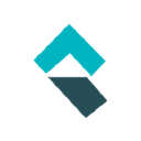 RepUp logo