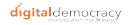 DIGI MEDIA LLP logo