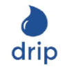 Drip Capital