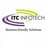 ITC Infotech India Limited logo