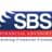 Sbs Fin logo