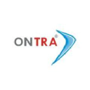 ONtra logo