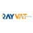 Rayvat Rendering logo
