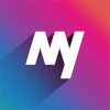 ADmyBRAND logo