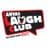 Canvas Laugh Club logo