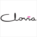 Clovia logo