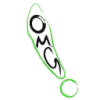 omg labs logo