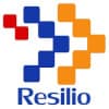 Resilio Technologies Pvt. Ltd.'s logo