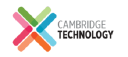 Cambridge Technology logo