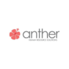 Anther logo