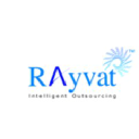 Small Business Accounting logo