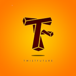 Twistfuture Software logo