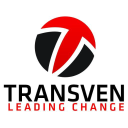 Transven's logo