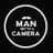 Man with a Camera logo