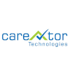 Careator Technologies Pvt Ltd logo