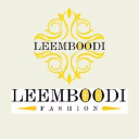 Leemboodi Fashion logo