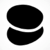 two stones logo