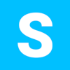 Spreadr's logo