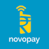 Novopay logo