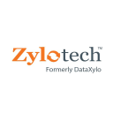 Zylotech logo