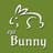 Sysbunny logo