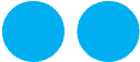 Appslure Websolution logo