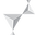 Recommenderlabs Pvt. Ltd. logo