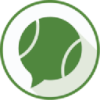 Playo logo