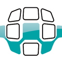 WeeTech Solution Pvt Ltd logo