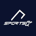 SportsQ logo
