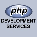 PHPDevelopmentServices logo