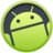 Android Developer logo