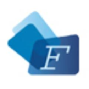 Feat Systems logo