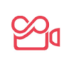 GIFMOS logo