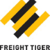 Freight Tiger