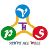 VPS TECHUB PRIVATE LIMITED logo