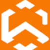 Gleuck logo
