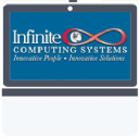 Infinite Computing Systems