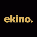 Ekino