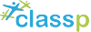 Classpro logo