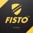 Fisto logo