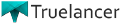 truelancer logo