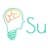 Subrains logo