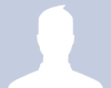 SupplyBasics.com logo