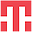 HaTa Bevtech Pvt. Ltd logo