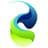 SEO Corporation logo
