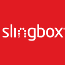Sling Media Pvt. Ltd. logo
