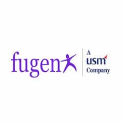 FuGenX Technologies logo