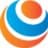 Turtik logo